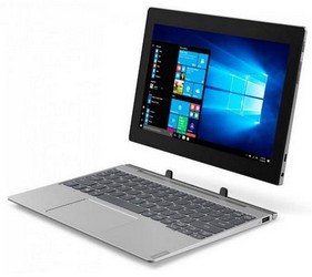 Замена разъема usb на планшете Lenovo IdeaPad D330 N4000 в Ярославле